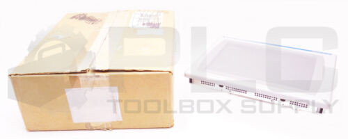 Allen Bradley 2711P-T15C15D2 /A 15" Panelview 1500 2711P-Rn15S /B 2711P-Rdt15C/B