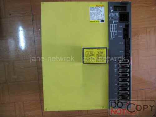 1Pc  For 100% Tested  A06B-6164-H343#H580