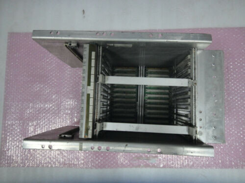 1Pc For 100% Tested  6Dd1682-0Cc0