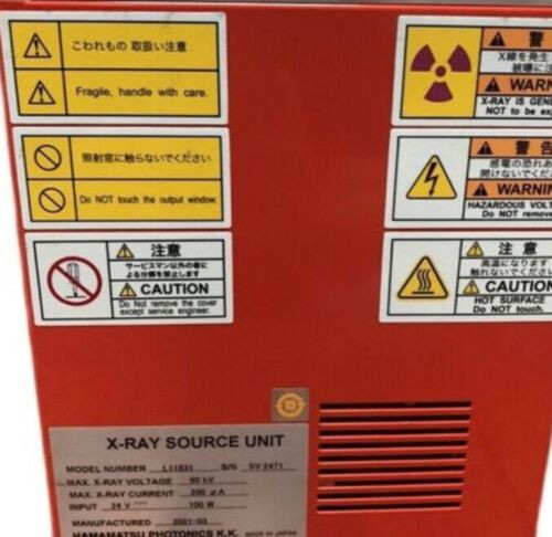 1Pcs  Used Working  L11831