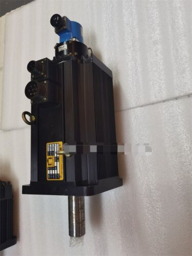 1Pc Used  638381 11Kw 70Nm 31A