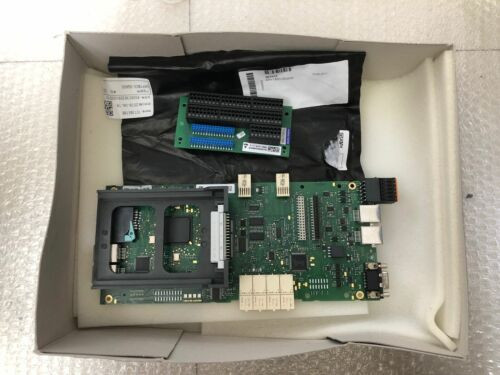 1Pc For  New  A5F00133619-006