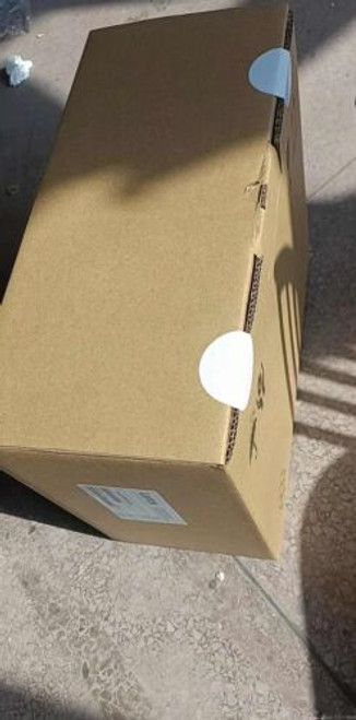 1Pcs New Evf9321-Evv004