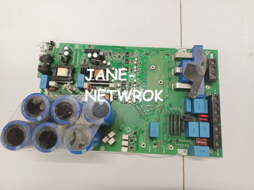 1Pc Good Used Pn-337071  By