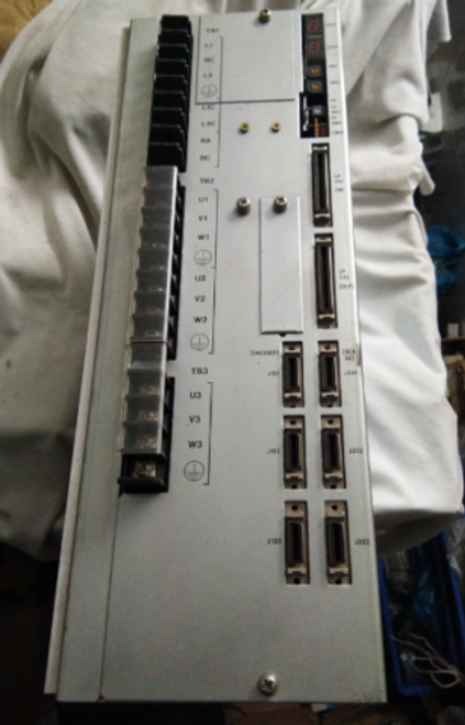 1Pc For 100% Tested  Asu05-2 P003-2033