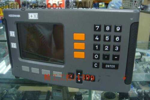 1Pcs  Used Working  Nd 780