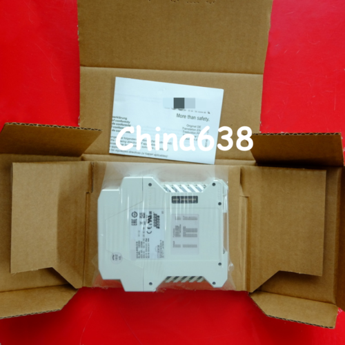 One New Eks-A-Aixa-G18 122353