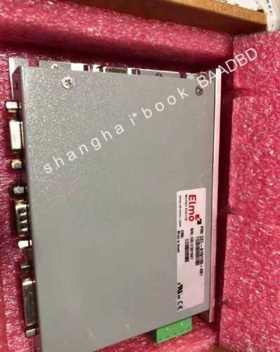 1Pcs  New Cel- A10/100-Cr