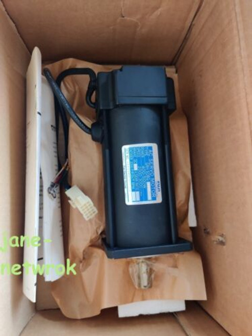 1Pc For New   Grh.50Bg-N000