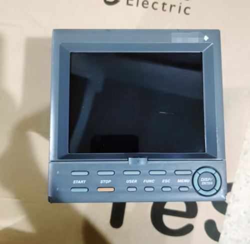 1Pc For New  Fx106-4-1