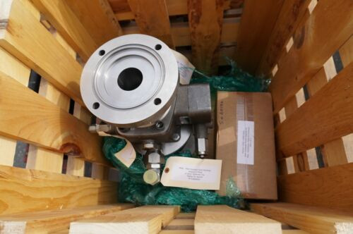 Rexroth R900580384 Pv7-1A/40-45Re37Mc0-16 Hydraulic Pump