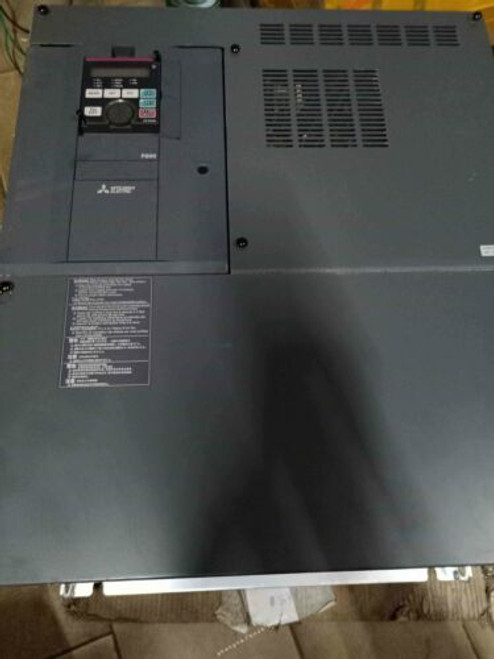 1Pcs Used Working Fr-F840-02160-2-60