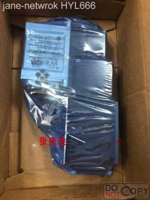 1Pc New  Qvkzor-Teb-Sn-Np-10/65