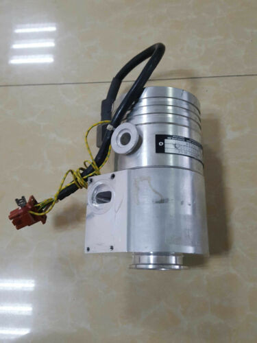 1Pcs Used Working Typ 35Ls