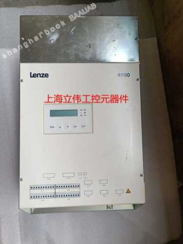 1Pcs New Evd4905-E