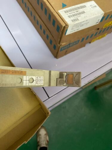 1Pc For 100% Tested  6Fx1120-7Bf01