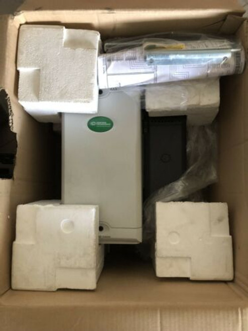 1Pc For New  Spmc1402