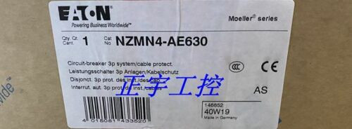 1Pc For  New   Nzm N4-Ae630 Nzmn4-Ae630