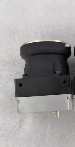 One Tested  Used  Ral12288-66Km