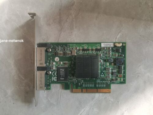 1Pc Used Mt50121-A01