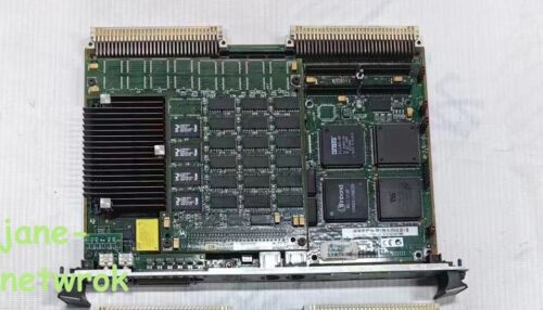 1Pc 100% Tested  Mvme2604 761 I/O  Mvme2604761