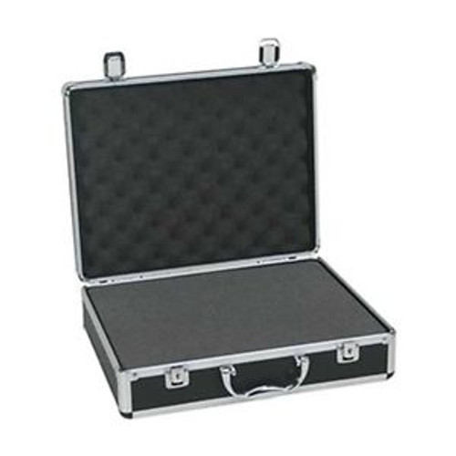 Carrying Case, Hard, 11.7 x14.5 x 3.5 In