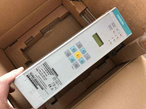 1Pcs New 7Sj6001-4Ea00-0Da0/Bb