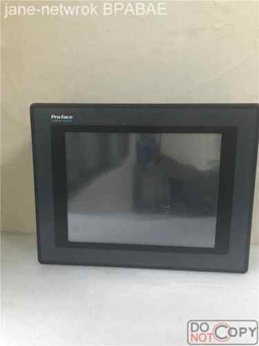 1Pcs 100% Tested Pl5900-T12
