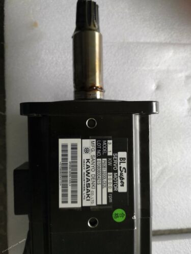 1Pcs New P60B13200Lcx2L