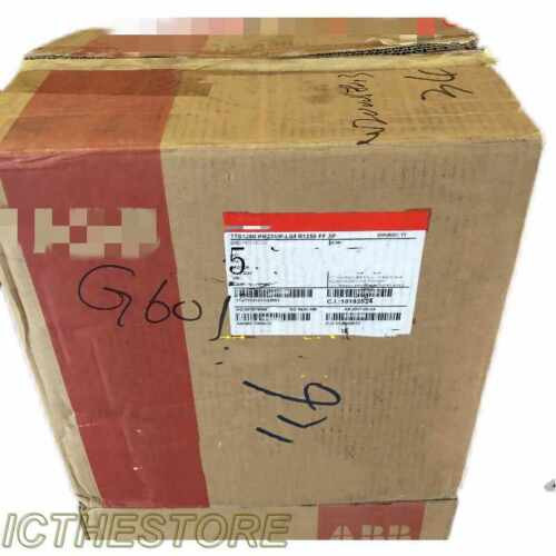 1Pc New Sace Tmax T7S 1250A 1000A 800A 1600A