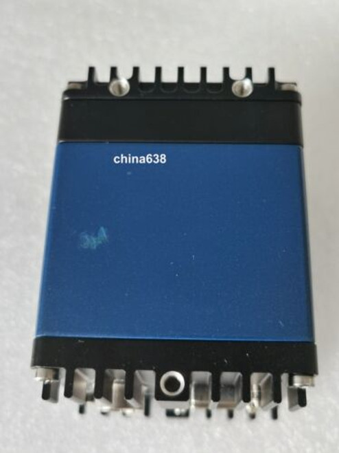 1Pc For Used Fa-80-12M1H-01-R