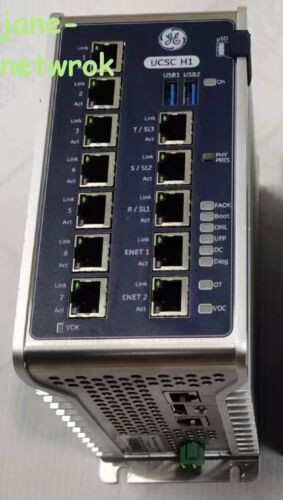 1Pc For 100% Tested  Is420Ucech1B-A