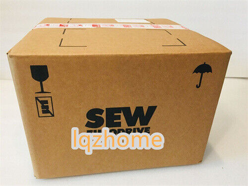 Sew  Mdv60A0075-5A3-4-00 Brand New  Fast Shipping#Dhl Or Fedex