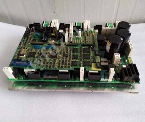 1Pc Used A20B-2002-0715