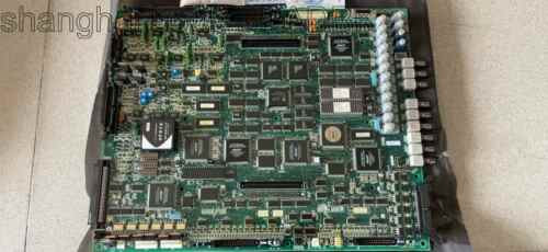 1Pcs New  Melvec-3000A A-Mfb03D