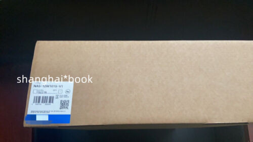 1Pcs New Na5-12W101S-V1
