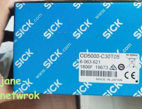 1Pc For  New   Od5000-C30T05 ?6063621?