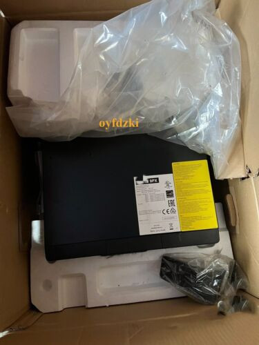 1Pc New  9Px3000Irt3U