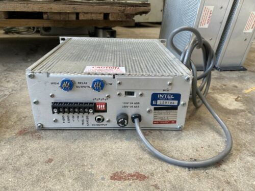1Pc  Used    Working   Pdr-C-1B 40887-2