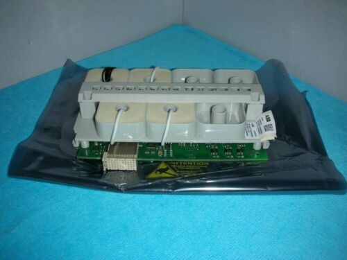 1Pc For New   2Rca007128A0008E