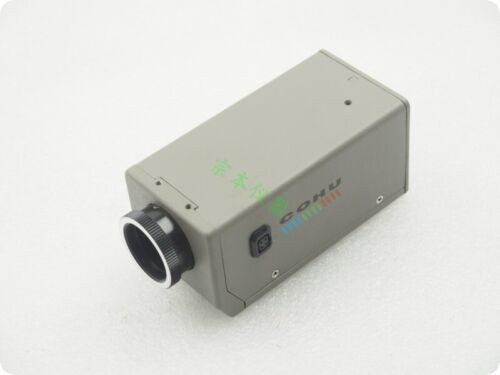 1Pc For 100%  Test  1322-1000/0000