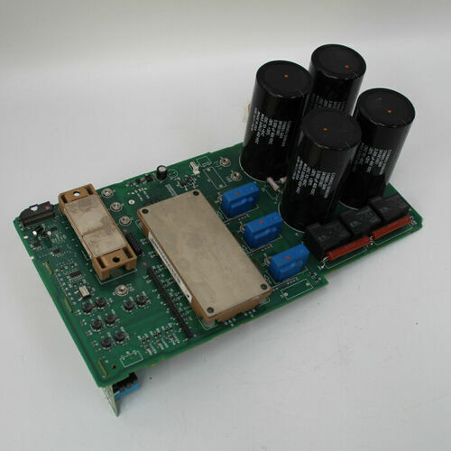 1Pc For 100% Tested  Pn-148291 Pn-228581