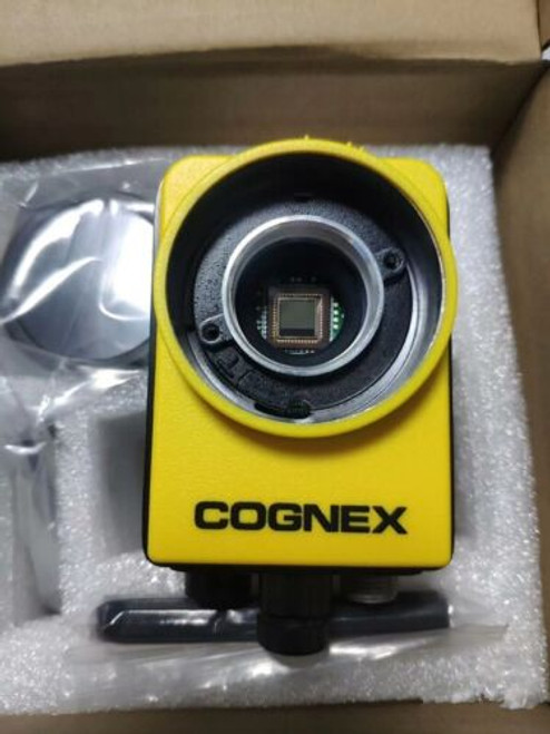 Is7402-C11 Cognex Functionally Intact Very Good 1 Pcs Jm