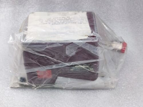 1Pc For New 590A01Trc 1Torr
