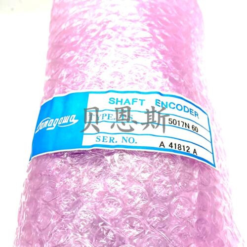 1Pc  For  New  Ts5017N60 80-5000C/T-L3-12V