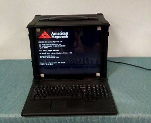 Freddie Digital Intelligence Portable Diminutive Interrogation Unit