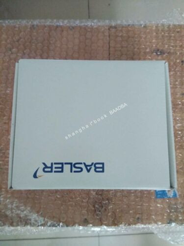 1Pcs New Ava1000-100Gm