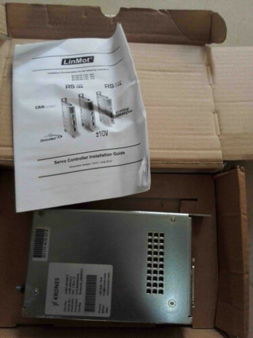 1Pcs New B1100Gp-Hc-K0001 Pn.0150-1759