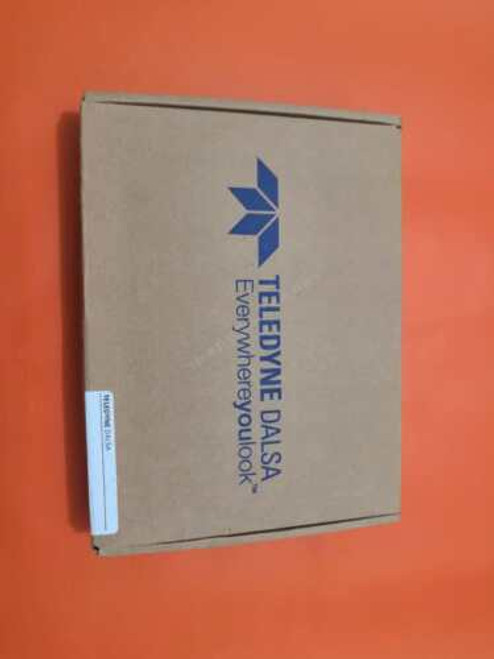 1Pcs New Xcelera-Cl+ Px8 Full Or-X8C0-Xpf00 Camera Link