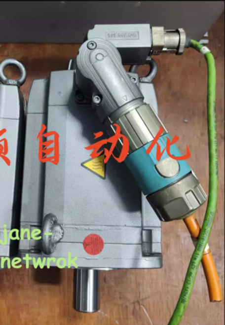 1Pc For 100% Tested  1Ft7064-1Ak71-1Dg1